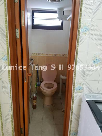 Blk 1 Jalan Bukit Merah (Bukit Merah), HDB 3 Rooms #142253362